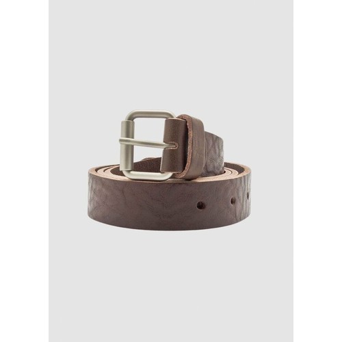 Accessory 45