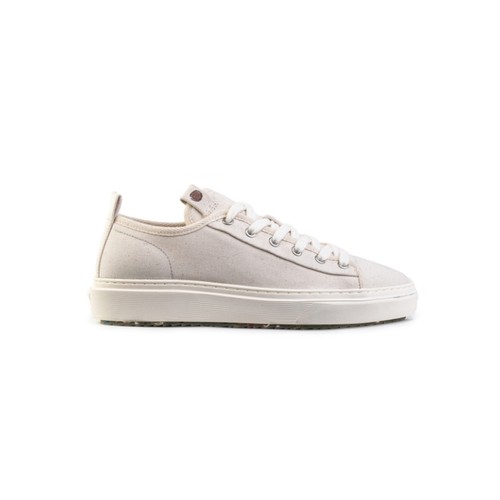 Footwear 38