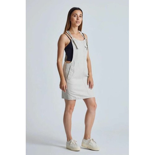 Dress 10
