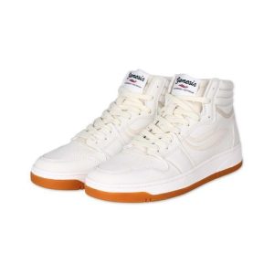 Footwear 42