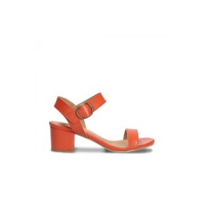 Footwear 43