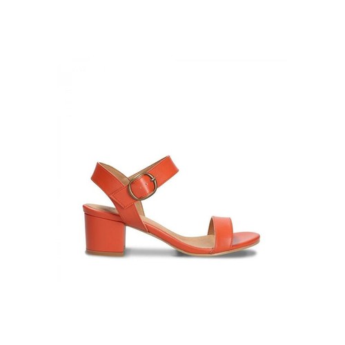 Footwear 43