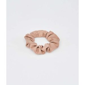Accessory 51