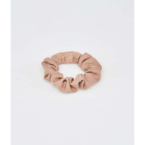 Accessory 51