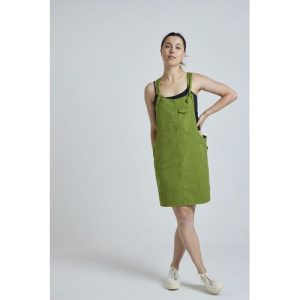 Dress 11