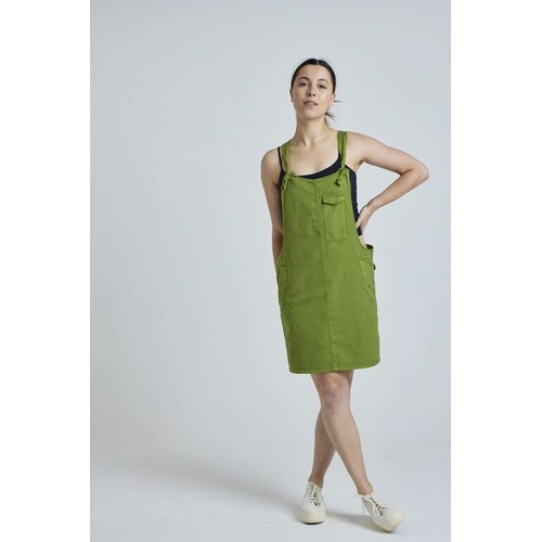 Dress 11