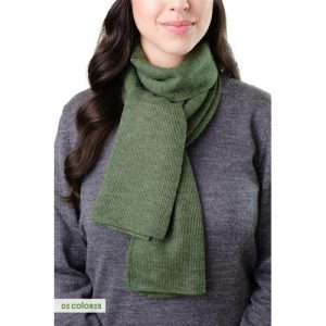 Accessory 52