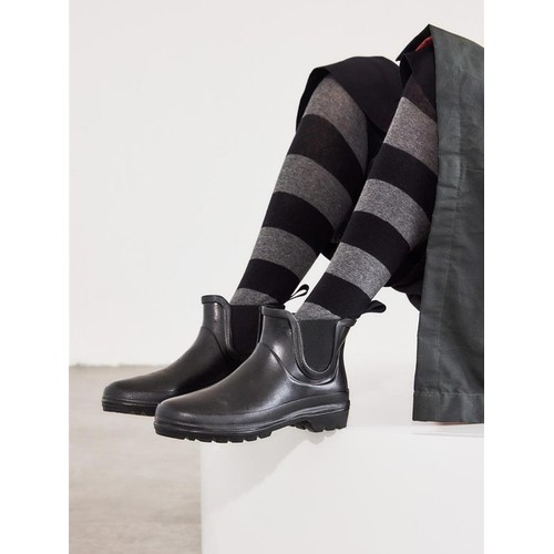 Footwear 45