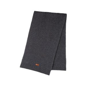 Accessory 54