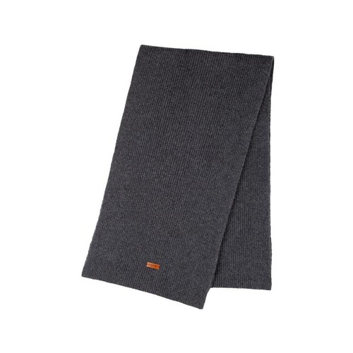 Accessory 54
