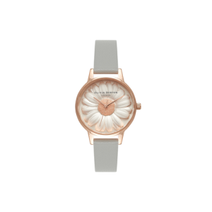 Watch 1