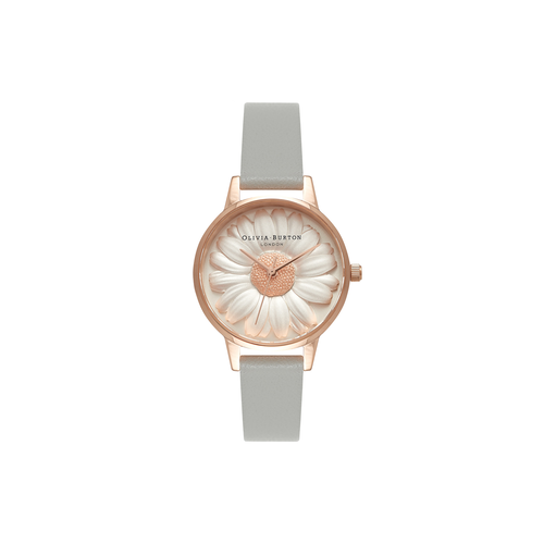Watch 1