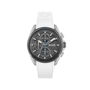 Watch 2