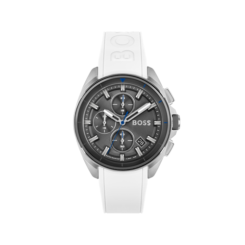 Watch 2