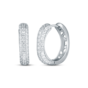 Earring 1