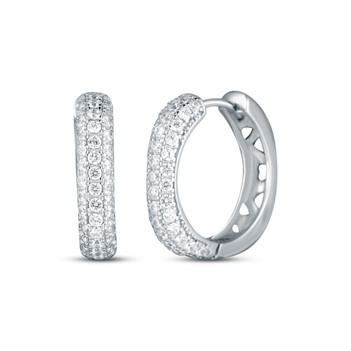 Earring 1