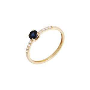 Ring 1