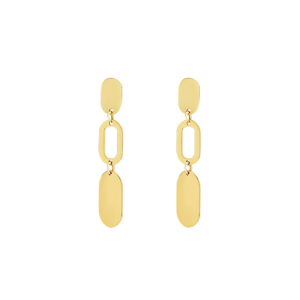 Earring 2