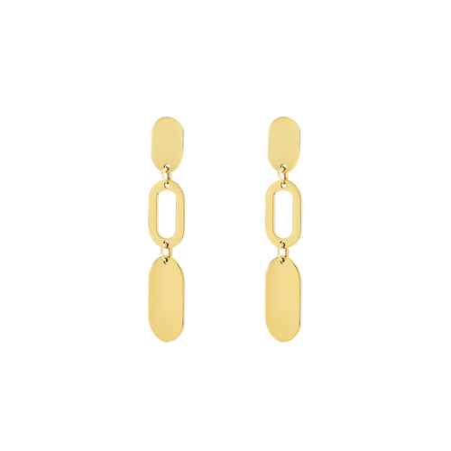 Earring 2