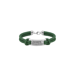 Bracelet 1