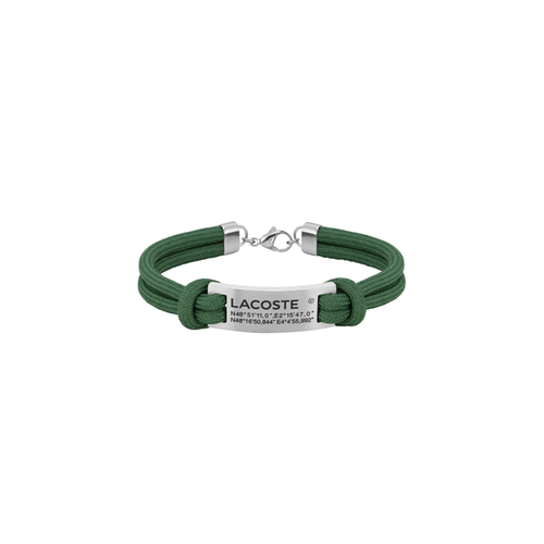 Bracelet 1