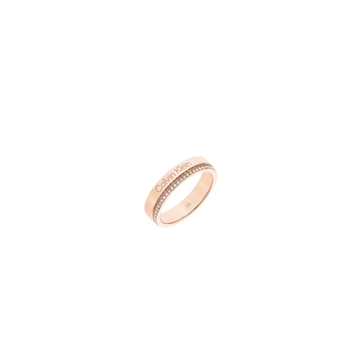 Ring 2