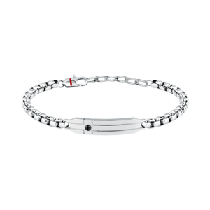 Bracelet 2