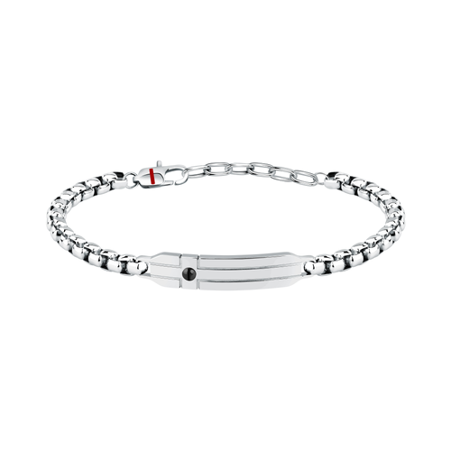 Bracelet 2