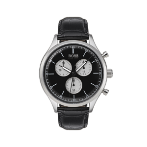 Watch 3