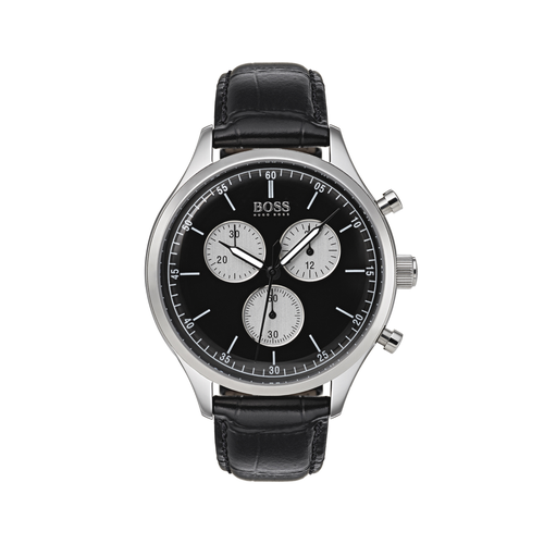 Watch 3