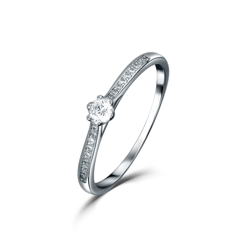 Ring 3