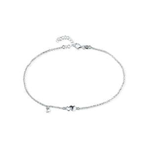 Anklet 1