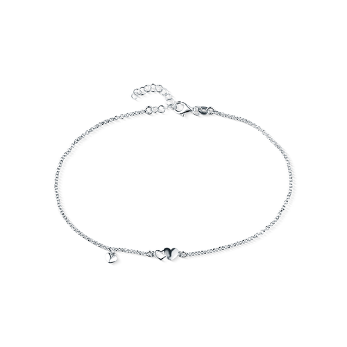 Anklet 1