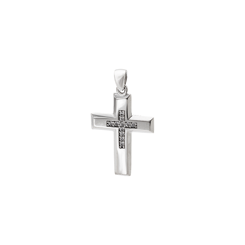 Pendant 1