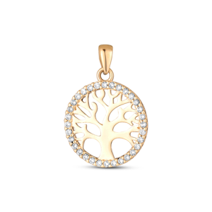 Pendant 2