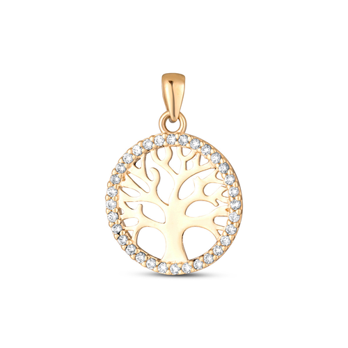 Pendant 2