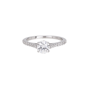 Ring 4