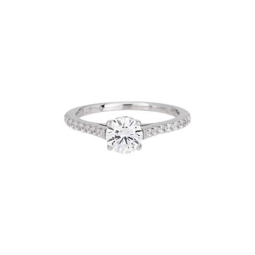 Ring 4