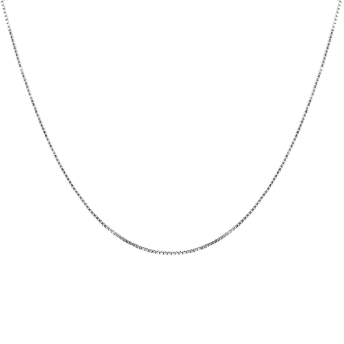 Chain 1