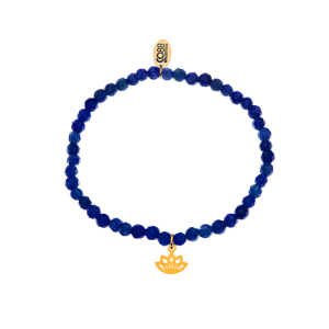 Bracelet 3