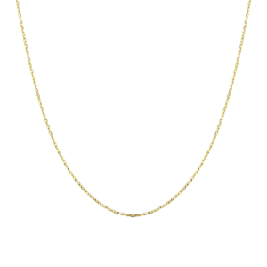 Chain 2