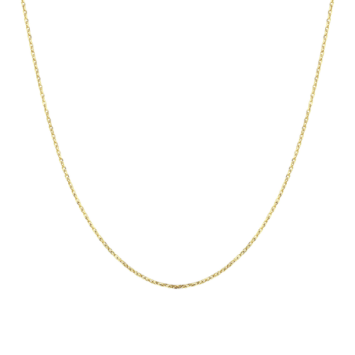 Chain 2