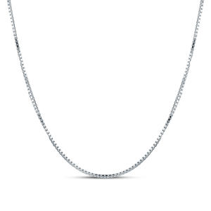 Chain 3