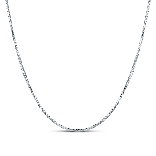 Chain 3