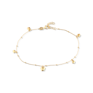Anklet 2