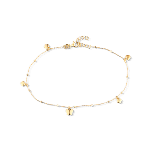 Anklet 2