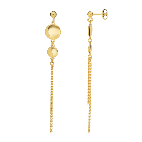 Earring 3