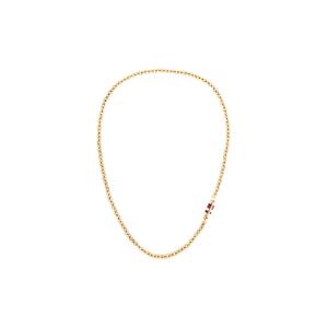 Necklace 1