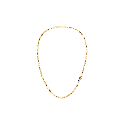 Necklace 1