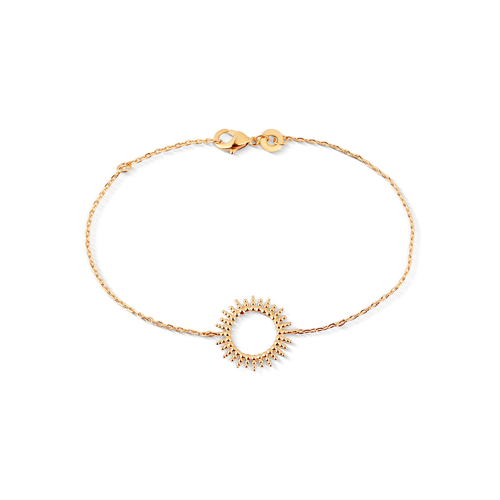 Bracelet 4